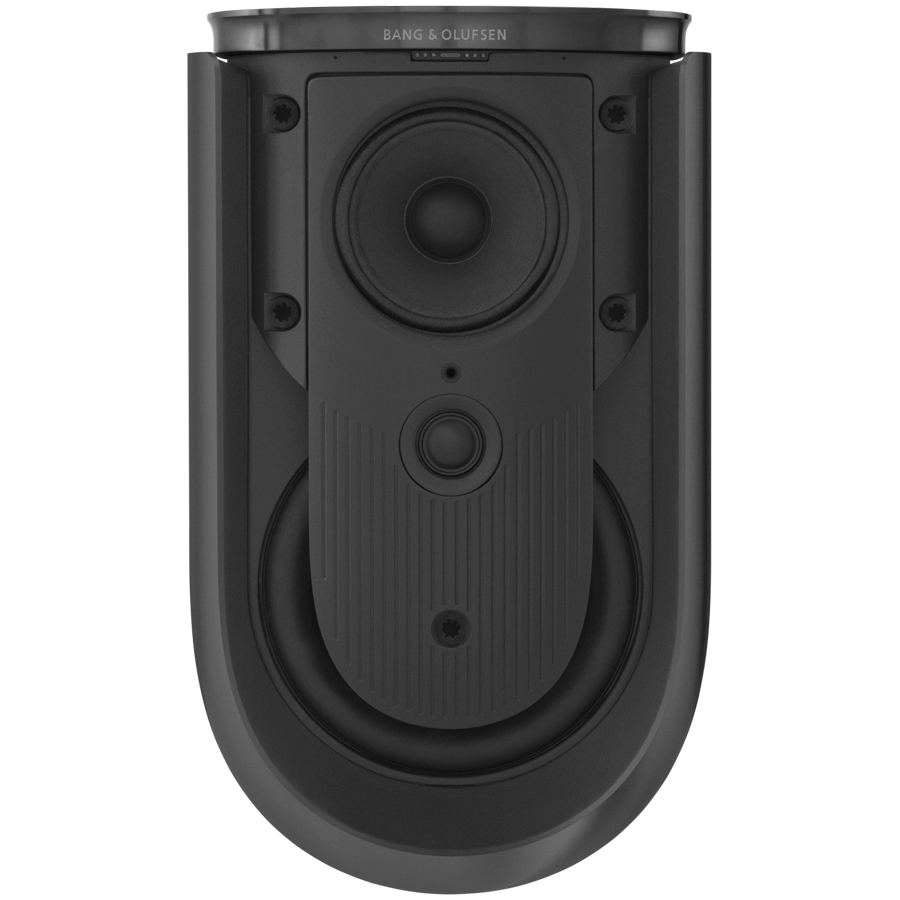 Beolab 8 Speaker Black Anthracite