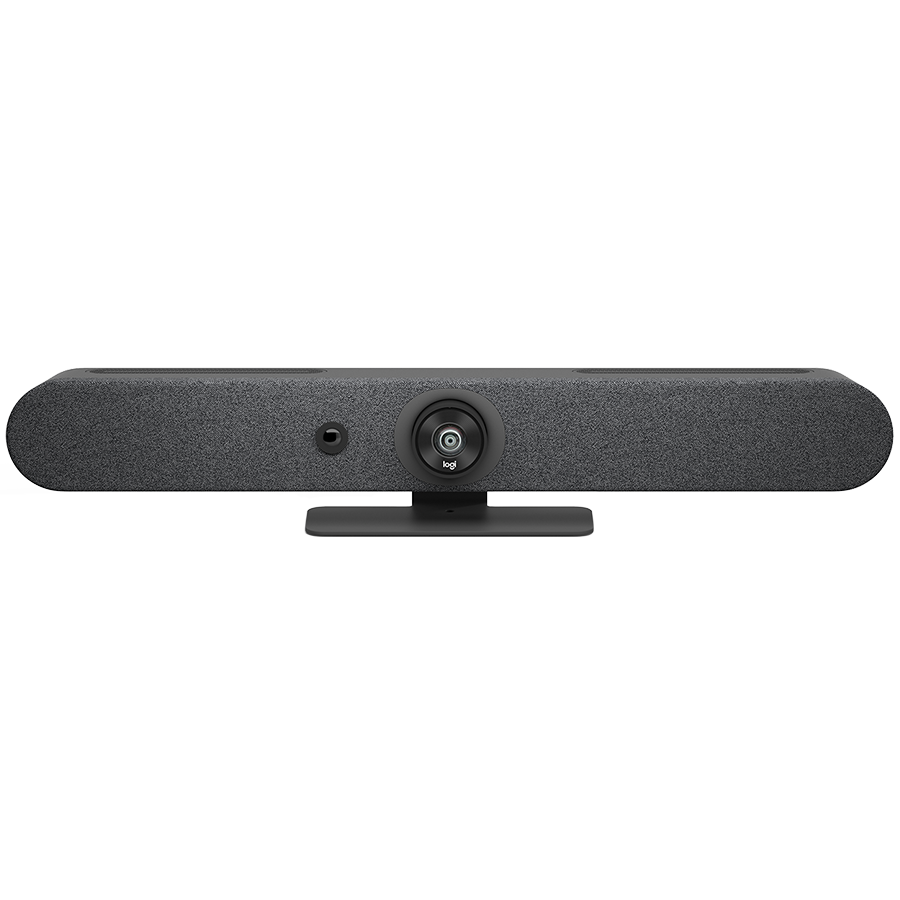 [960-001352] LOGITECH Rally Bar Mini