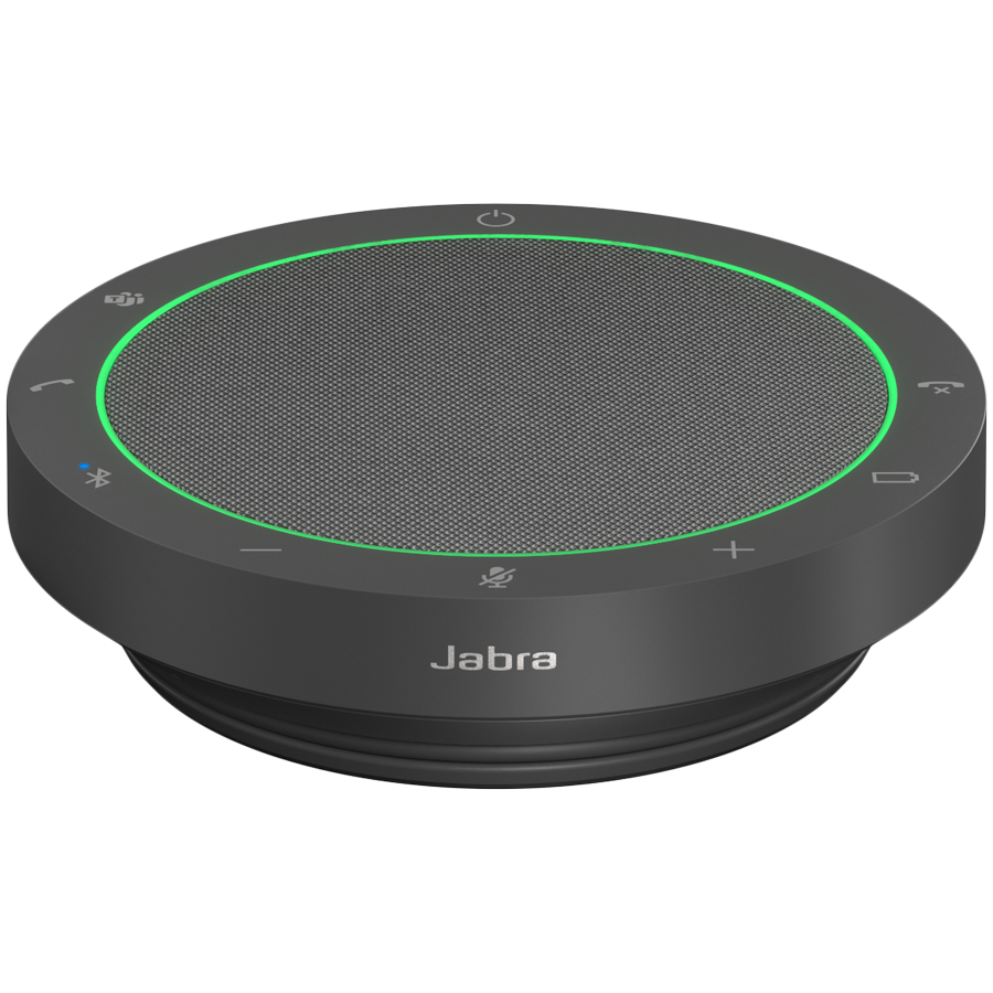 [2755-109] JABRA Speak2 55, MS Teams