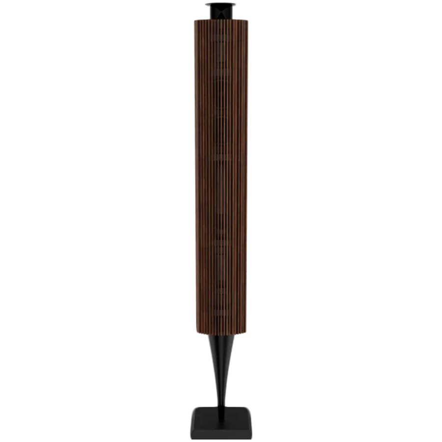 Beolab 18 Speaker Set Piano Black