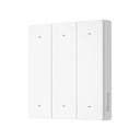 Sonoff Wifi Smart SwitchMan Scene Controller R5 White