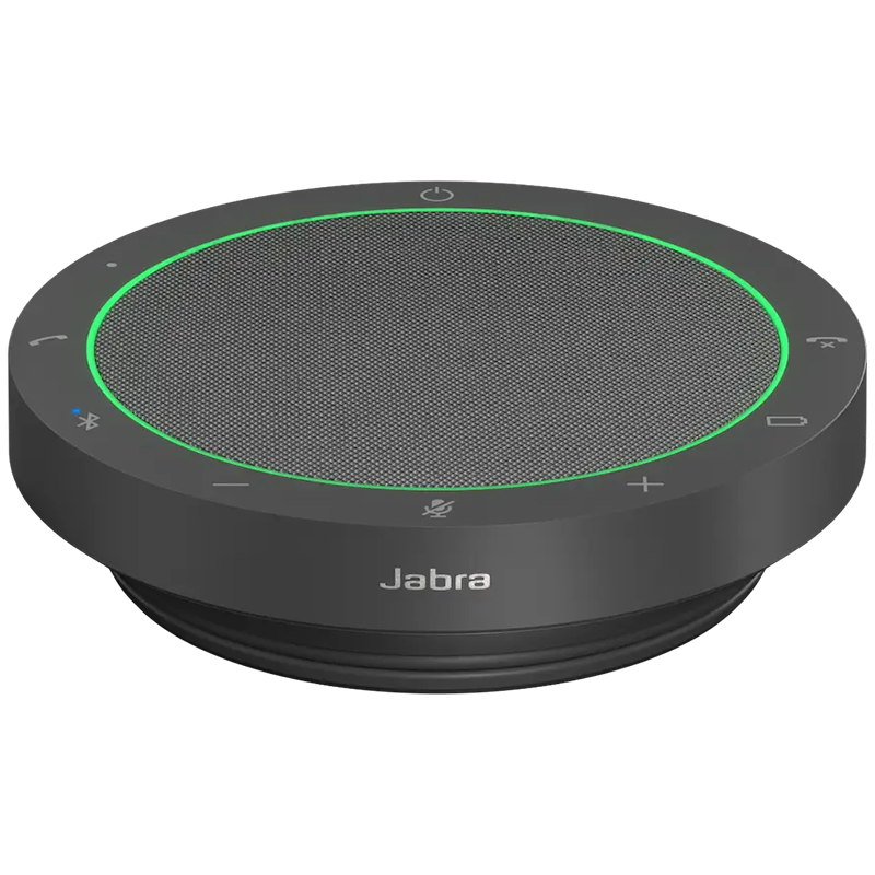 [2775-419] JABRA Speak2 75, UC, Link 380a