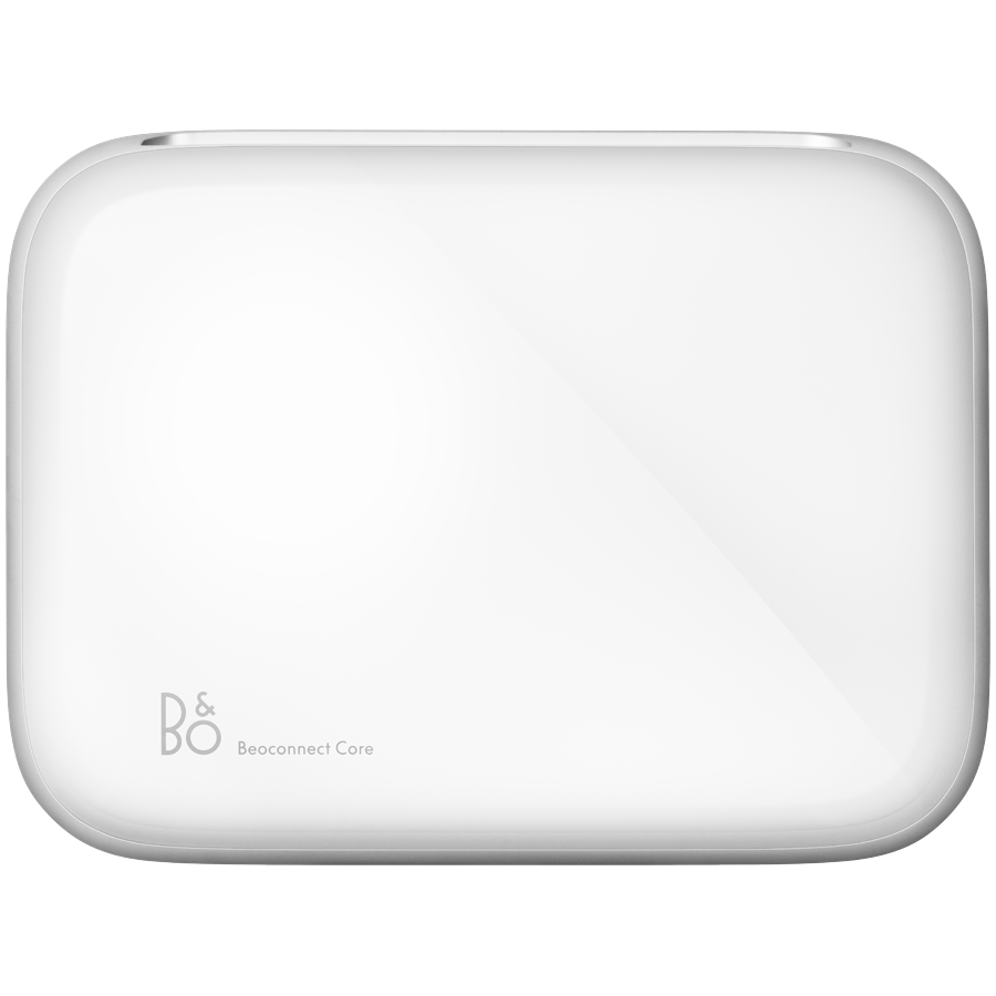 [1305800] Beoconnect Core Natural