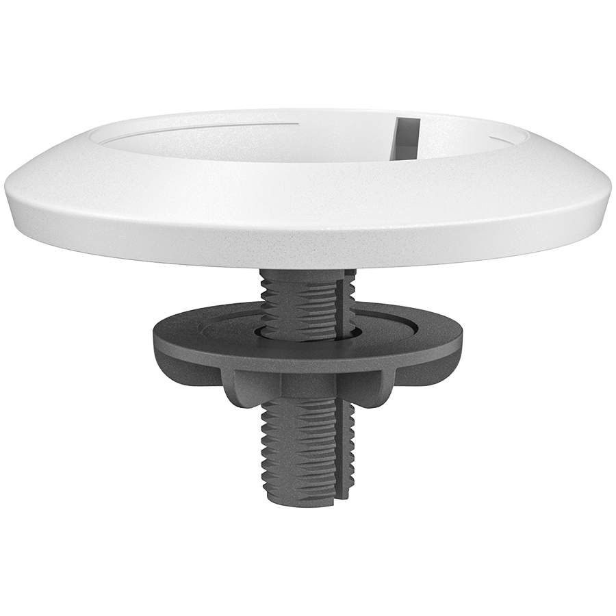 [952-000020] LOGITECH TABLE MOUNT for MIC POD