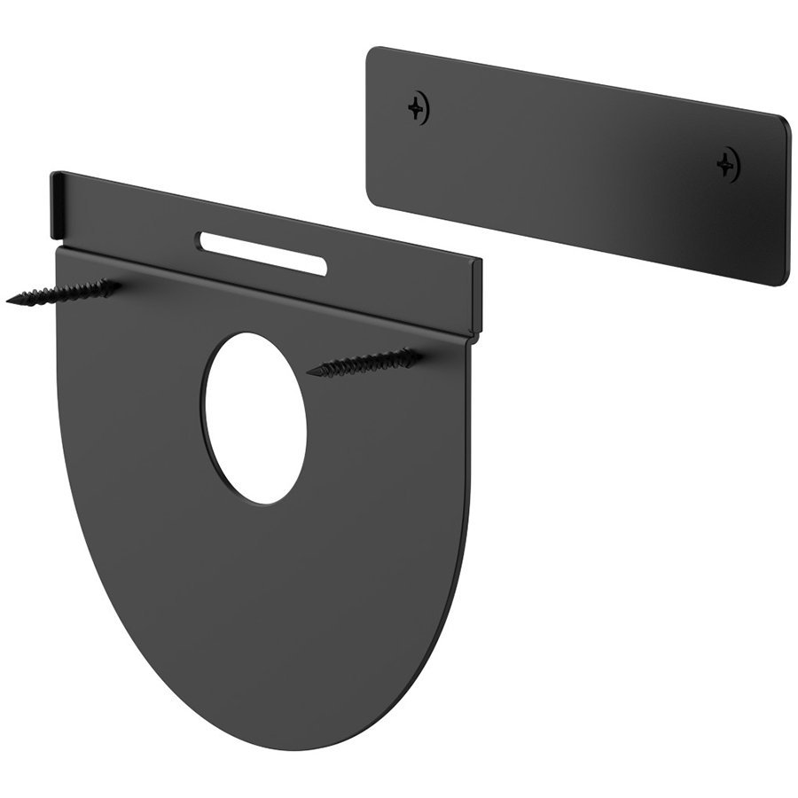 [939-001817] LOGITECH WALL MOUNT FOR TAP  - WW