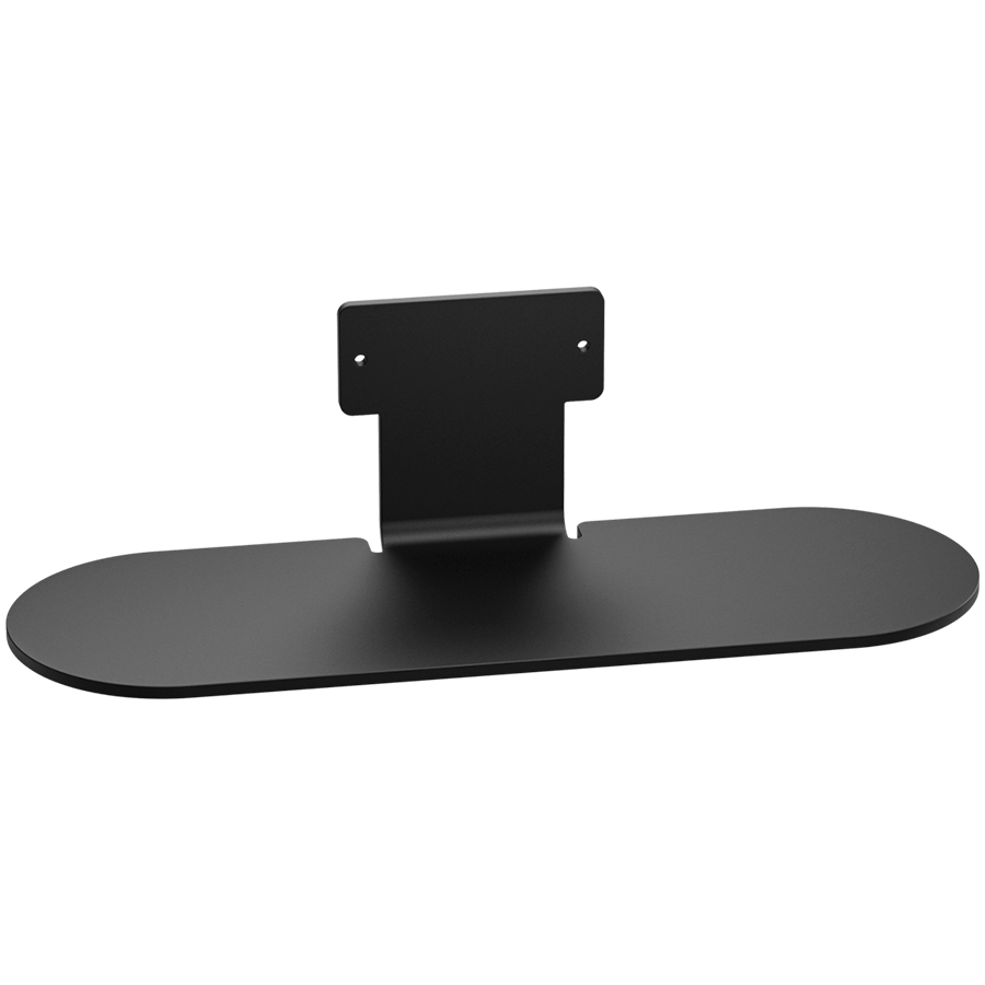 [14207-70] JABRA PanaCast 50 Table Stand, Black