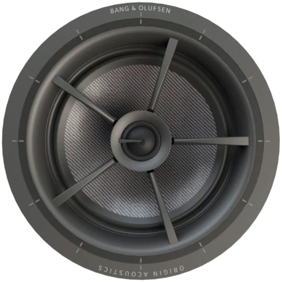 Celestial BOC 82 Speaker 8'' (2 way)