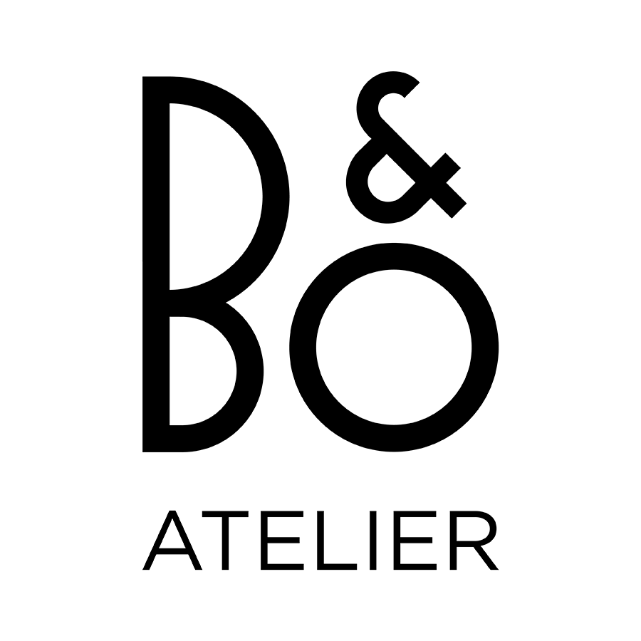 [1454650] Beolab 28 Woofer PB Zesty Orange
