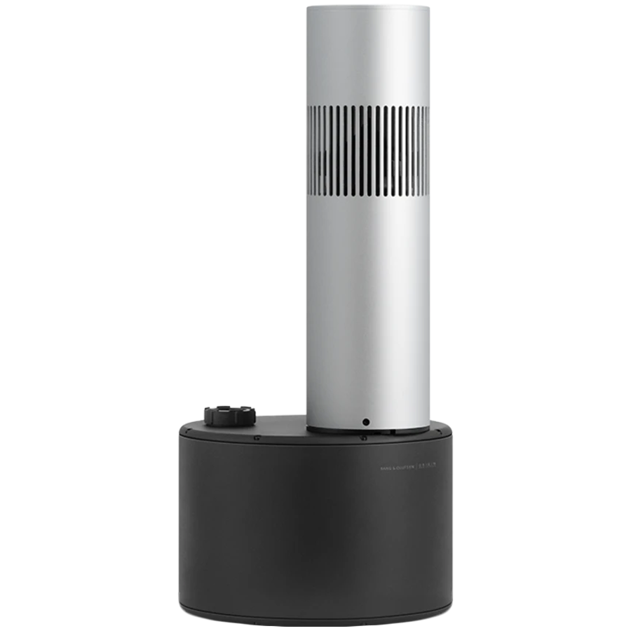 [1279401] Beosound Bollard Round 6.6'' Natural