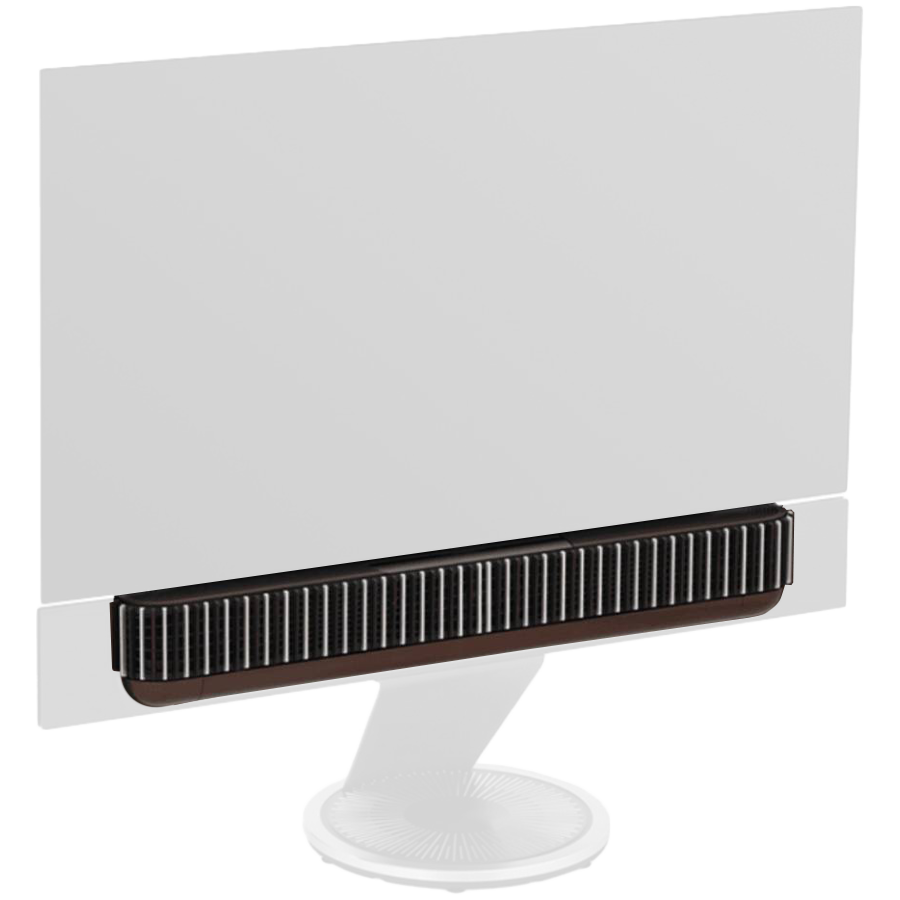 Beosound Theatre 65 Art Deco Edt