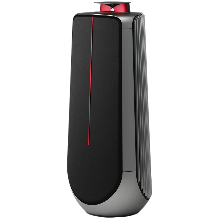[1620816] Beolab 50 Speaker (Secondary) Ferrari Edt