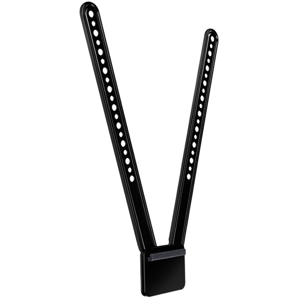 [939-001656] LOGITECH TV MOUNT XL - WW
