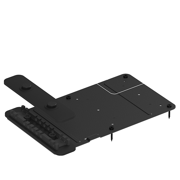 [939-001825] LOGITECH PC MOUNT FOR TAP - WW