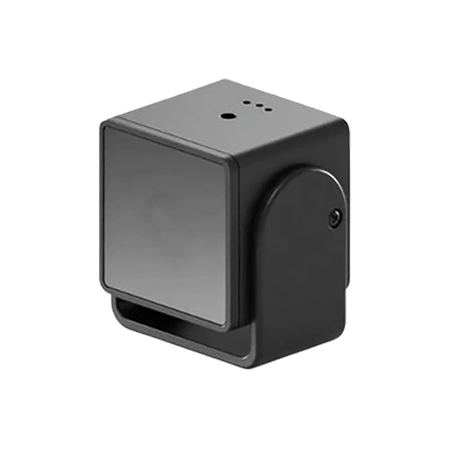 [PSVCCF2N001] DISPL Sensor