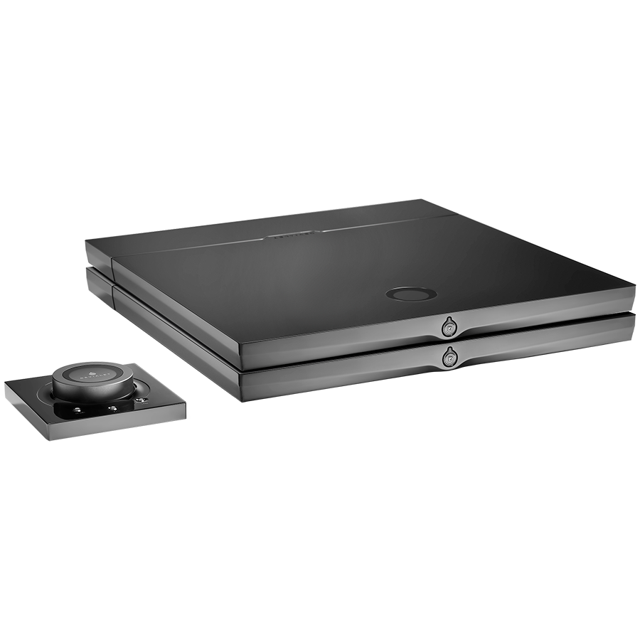 Devialet Expert 440 Pro (A)