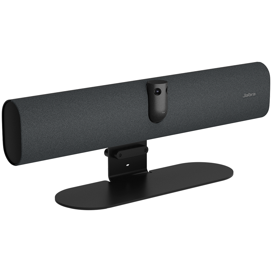 Jabra PanaCast 40 VBS Bar Only, MS VB, EMEA, Charger-C