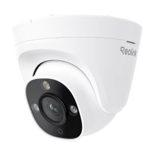 [28973] Reolink PRO IP POE Dual Illumination 12.0MP Dome 2.8mm SED RP-PCT12M