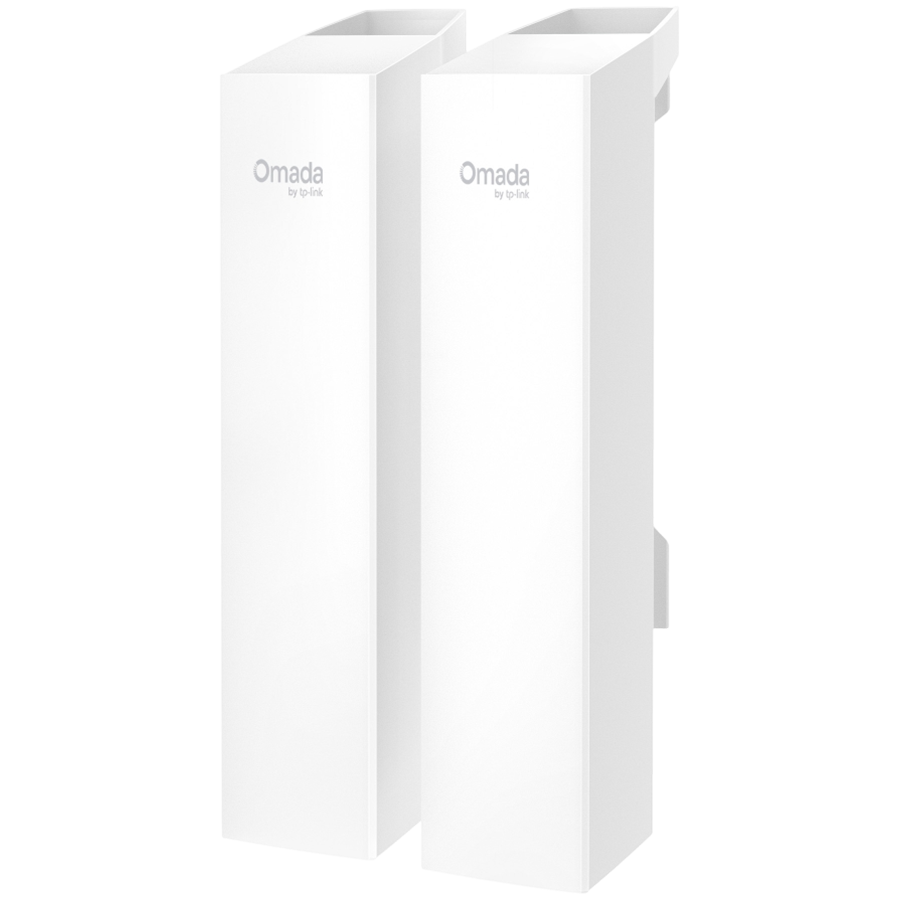 5GHz 867Mbps Long-range Indoor/Outdoor Access Point