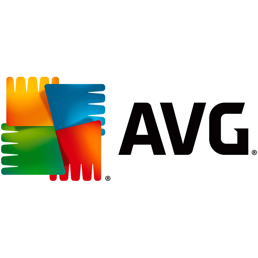 [BPW.0.12M] AVG Patch Management Business Edition (1 Year)