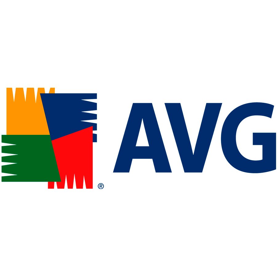 AVG Secure VPN (Multi-Device) 1 Year