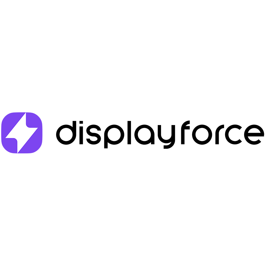 [DF_PUCL_LVI_M12_4] Unlock offline audience insights with our AI powered analytics platform. No screens required!