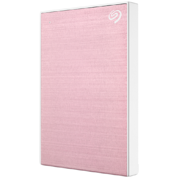 [STKY2000405] SEAGATE HDD External One Touch with Password (2.5'/2TB/USB 3.0)
