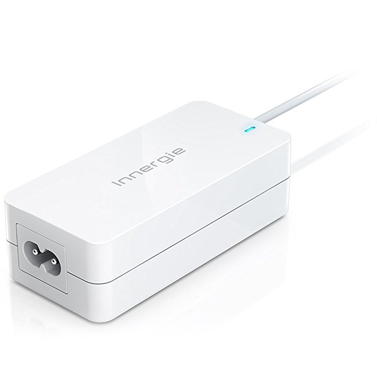 POWERGEAR 65 W  WHITE UK