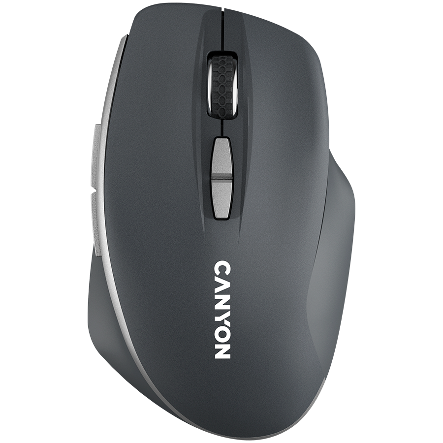 Canyon MW-21 Wireless Mouse