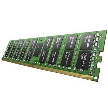 [M393A2K43DB3-CWE] Samsung DRAM 16GB DDR4 RDIMM 3200MHz - 1.2V, (1Gx8)x18, 2R x 8