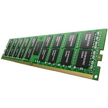 [M393A4G40AB3-CVF] Samsung DRAM 32GB DDR4 RDIMM 2933MHz - 1.2V, (4Gx4)x18, 1R x 4