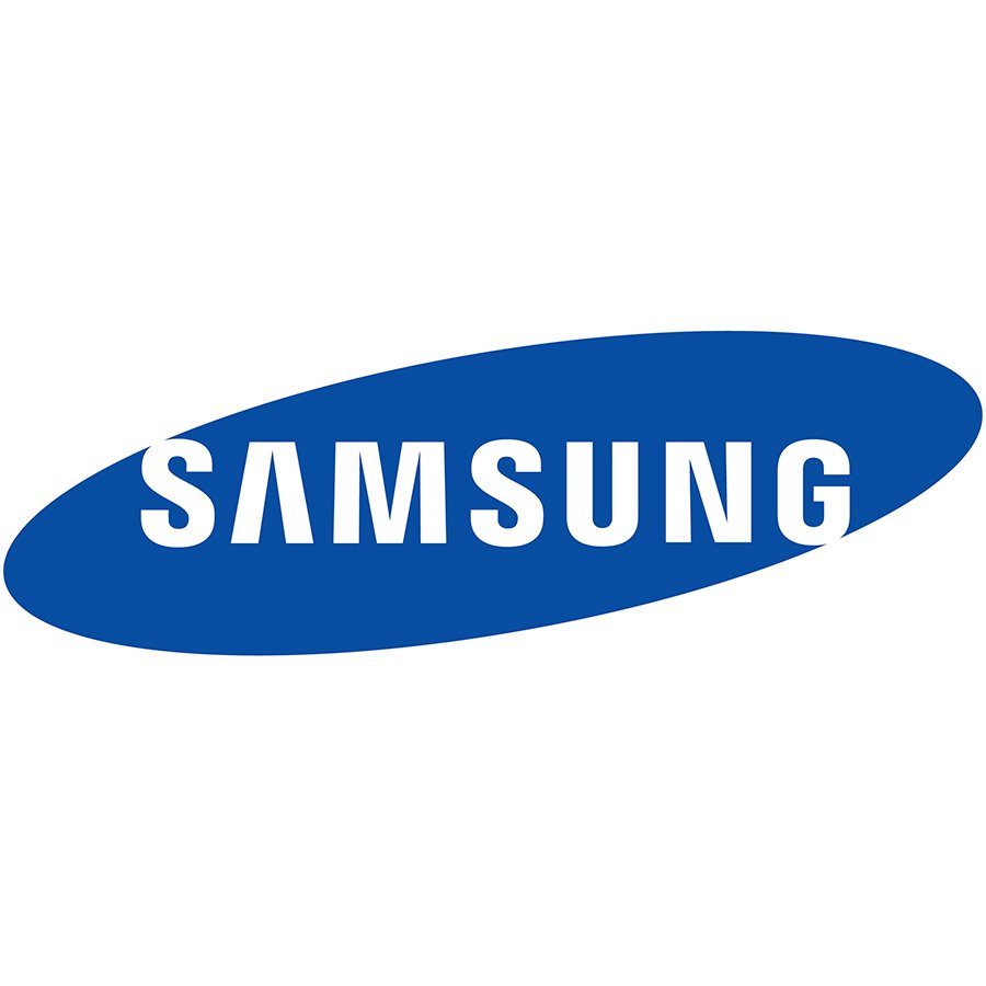 [M393A4K40CB2-CTD] Samsung DRAM 32GB DDR4 RDIMM 2666MHz - 1.2V, (2Gx4)x36, 2R x 4