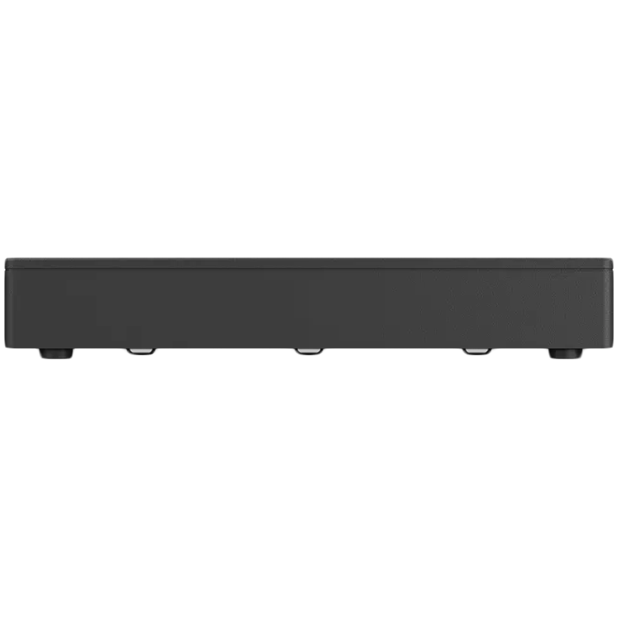 ASUS NUC Rugged