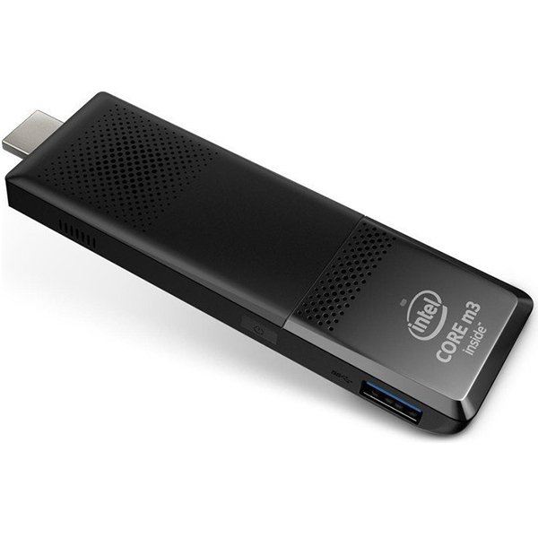 Intel Compute Stick STK2M364CC