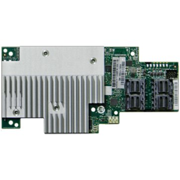 [RMSP3JD160J] Intel Storage Module RMSP3JD160J