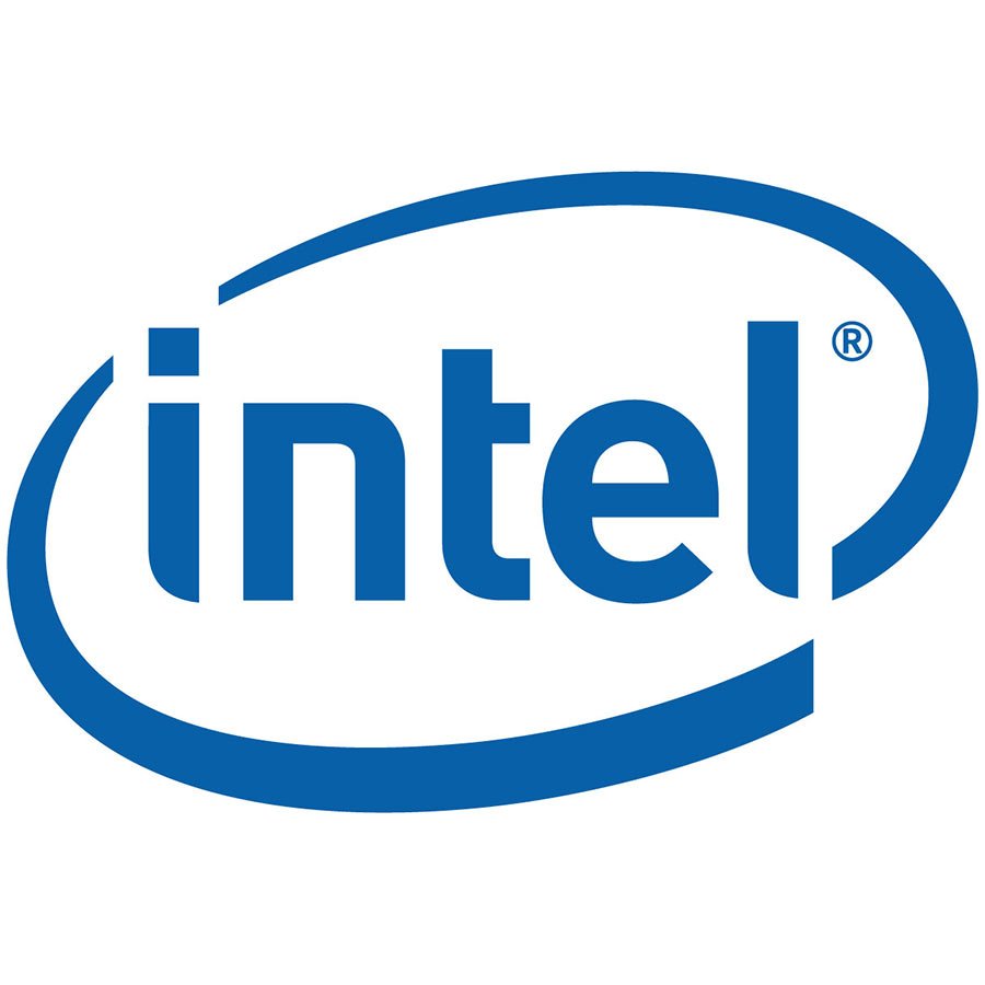 [AXXRMFBU7] Intel RAID Maintenance Free Backup AXXRMFBU7 - 5Pack