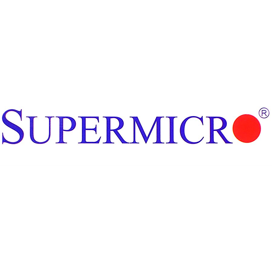 Supermicro OEM Top Cover for SC418G with GTX Card Support