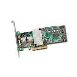 [MEGARAID_SAS_9260-8I_KIT] RAID Controller LSI LOGIC MegaRAID SAS 9260-8i