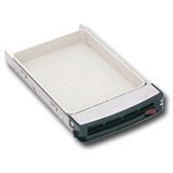 Supermicro Fixed HDD Tray for SC846