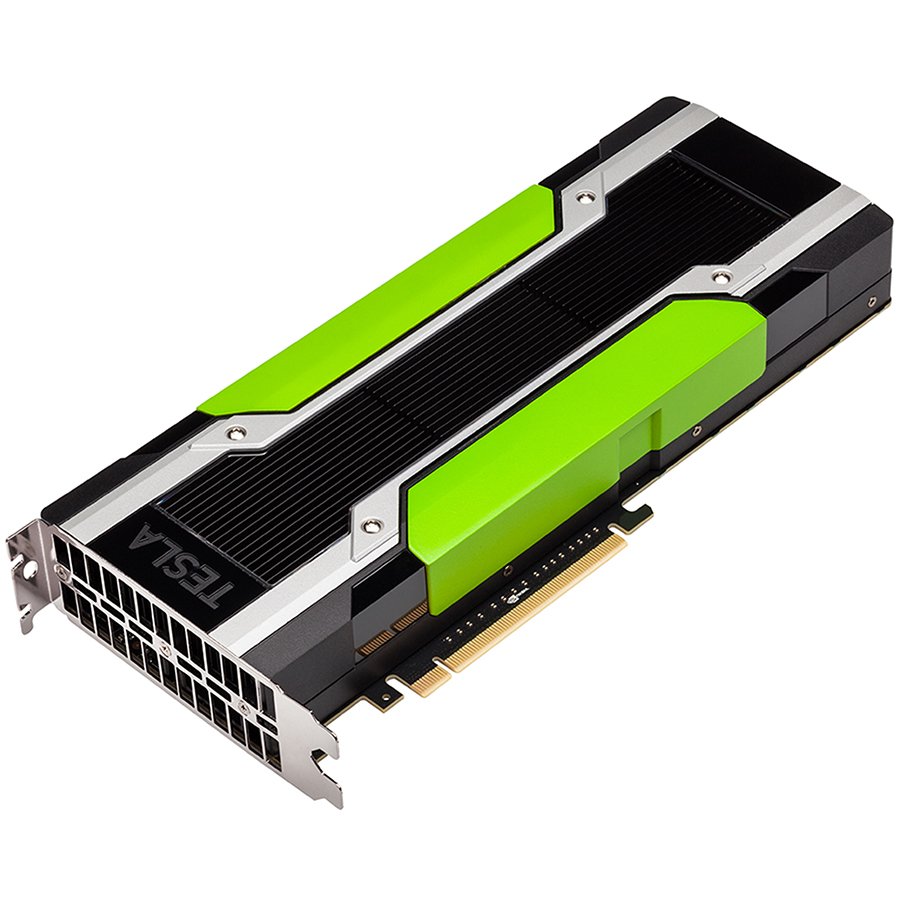 [25FB0-073170-N2S] Gigabyte Video Card NVidia Tesla K80