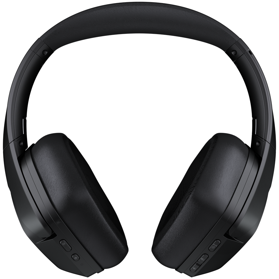 [CGR-SPETTRO-B01] COUGAR SPETTRO Gaming Headset, Black