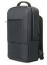 Vention IT Backpack 17.3'' Water-Repellent Black KRSB0