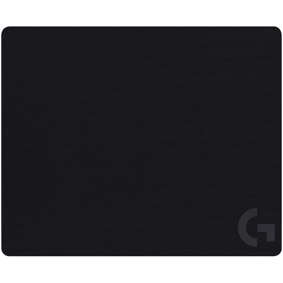 [943-000785] Logitech G240 Cloth Gaming Mouse Pad
