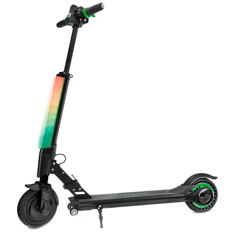 MES806 KATANA Electric Scooter 8"