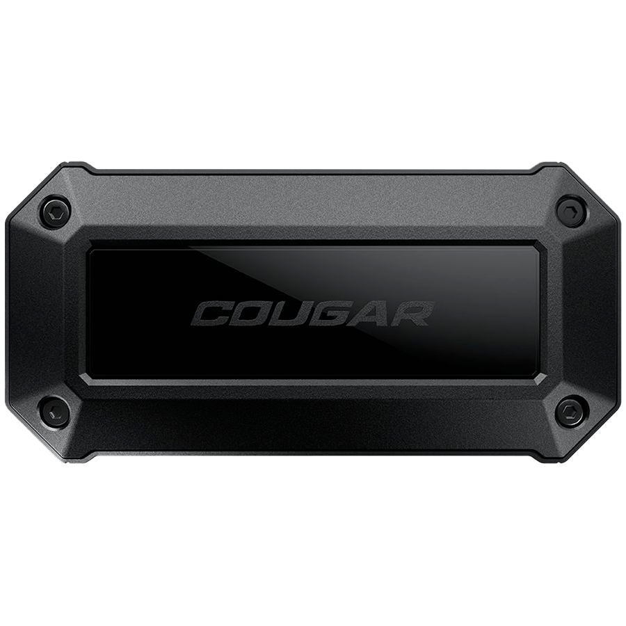 Cougar DH07 Laptop Docking