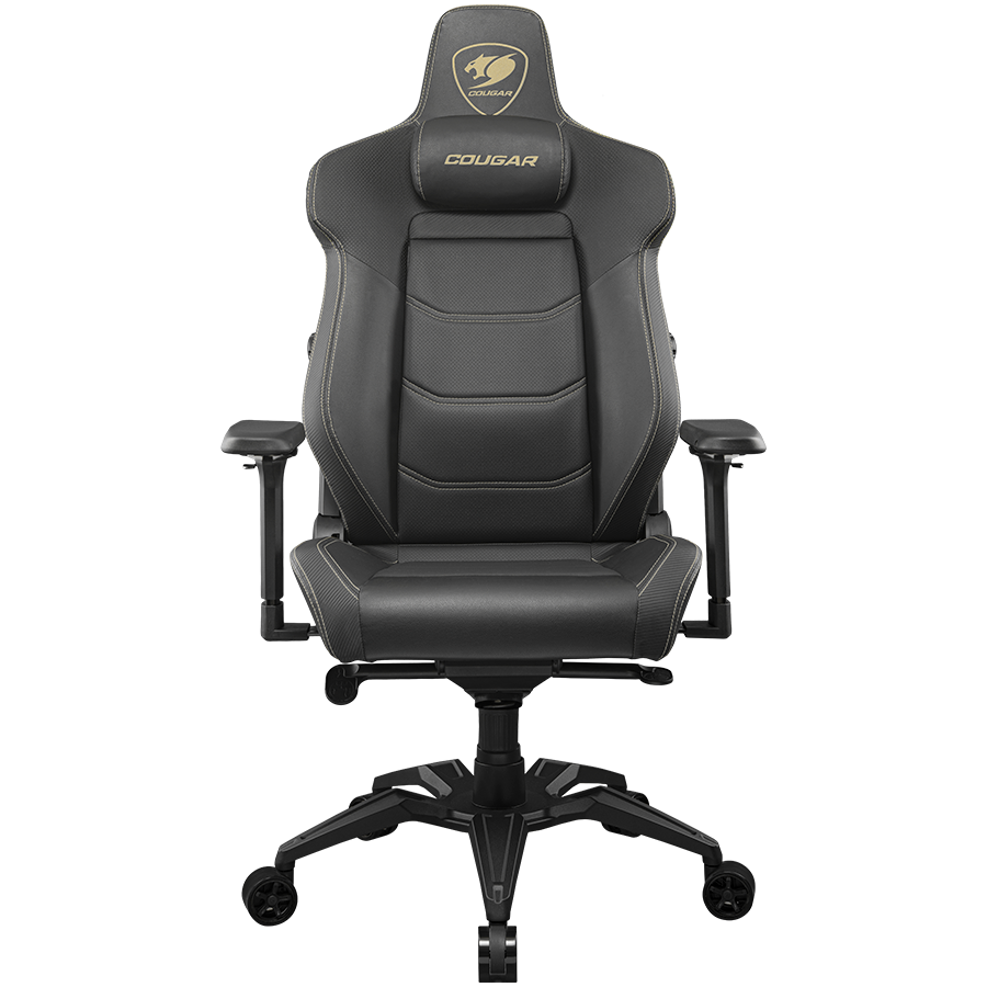 Cougar Armor Evo Royal Gaming Chair