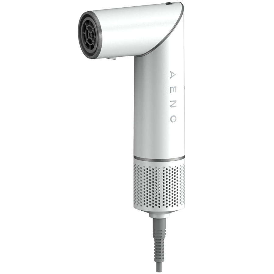 [AHS0001] Multifunctional Hair Dryer, 220V-240V~50-60Hz, 1200W, Ionizer, 4 temperature modes, 3 speed modes, 98000RPM, less than 85dB