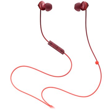 [SOCL300OR-EU] TCL In-ear Wired Headset