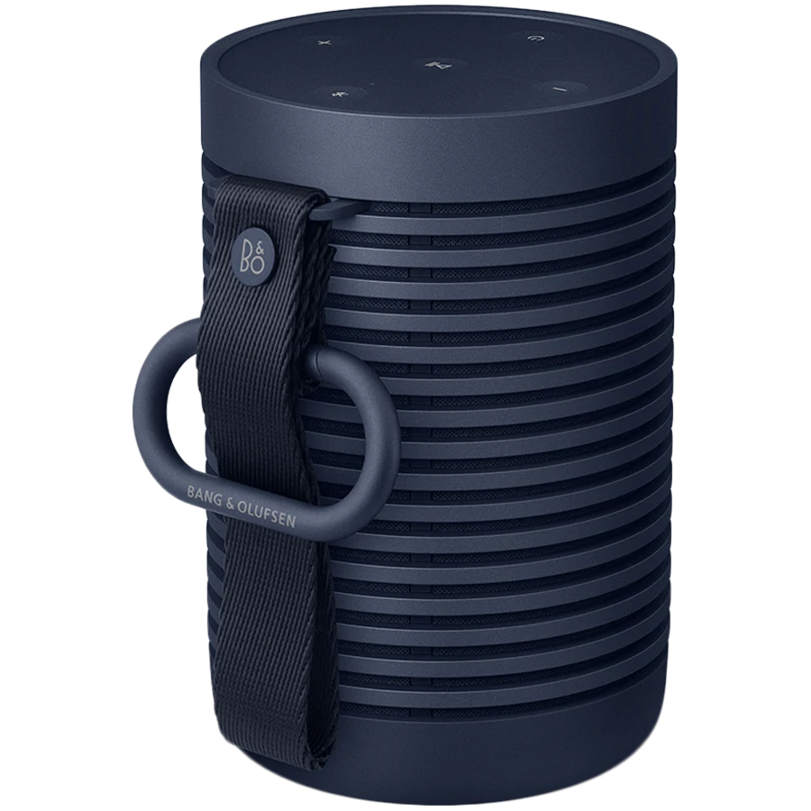 [1626012] Beosound Explore Navy