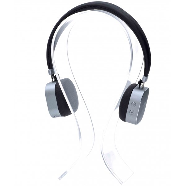 [HDP9003] HDP9003 SPARROW Wireless Bluetooth Headphones