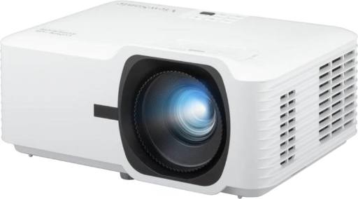 [30488] Viewsonic Projector Laser 1080p 5500 Lumens LSD500HD
